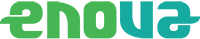 ENOVA