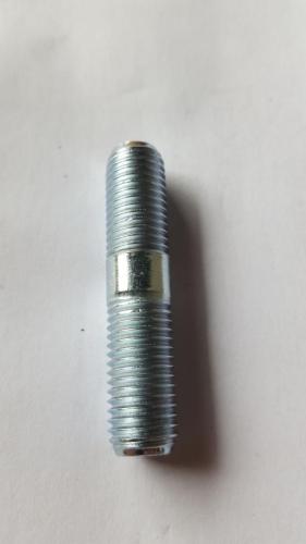 WhatsApp Image 2017-09-19 at 16.16.51