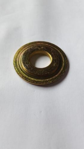 WhatsApp Image 2017-09-19 at 16.16.52