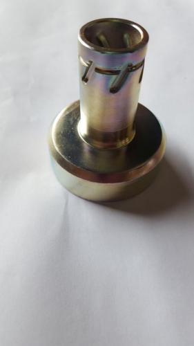 WhatsApp Image 2017-09-19 at 16.16.54 (1)