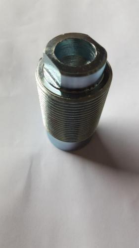 WhatsApp Image 2017-09-19 at 16.17.37