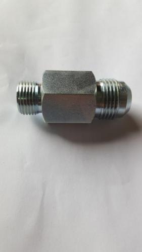 WhatsApp Image 2017-09-19 at 16.17.37 (1)