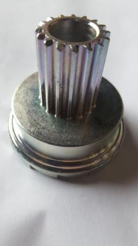 WhatsApp Image 2017-09-19 at 16.18.12