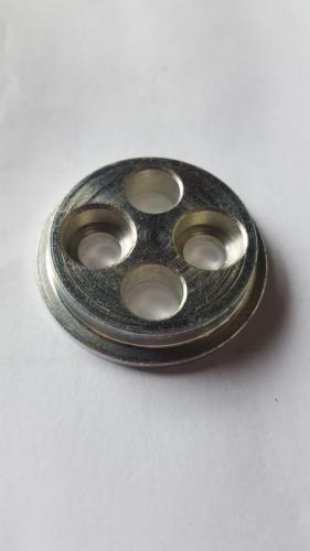 WhatsApp Image 2017-09-19 at 16.18.13