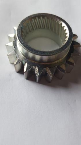 WhatsApp Image 2017-09-19 at 16.18.14