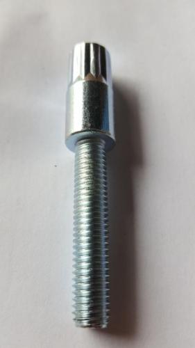 WhatsApp Image 2017-09-19 at 16.16.51 (1)