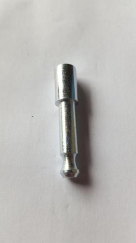 WhatsApp Image 2017-09-19 at 16.16.52 (1)