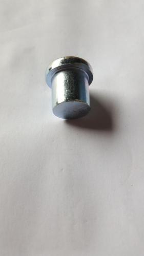 WhatsApp Image 2017-09-19 at 16.16.54