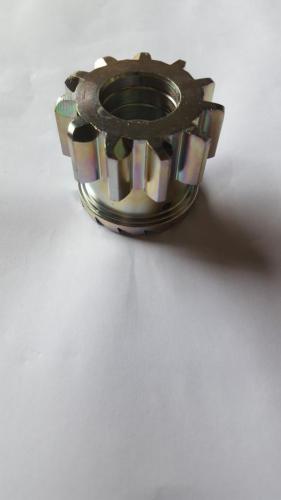 WhatsApp Image 2017-09-19 at 16.16.54 (2)