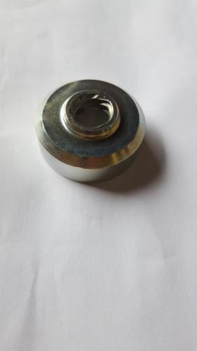 WhatsApp Image 2017-09-19 at 16.17.30