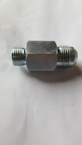 WhatsApp Image 2017-09-19 at 16.17.35