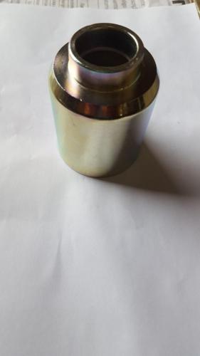 WhatsApp Image 2017-09-19 at 16.17.39