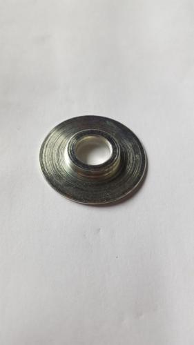 WhatsApp Image 2017-09-19 at 16.18.15