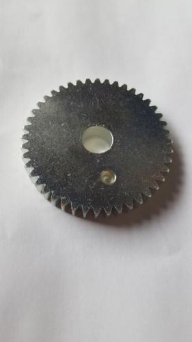 WhatsApp Image 2017-09-19 at 16.18.16